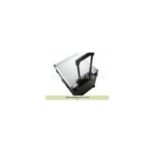 Import Integral box from chinese wholesale supplier and manufacturer