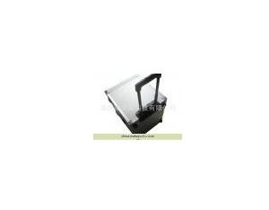 Import Integral box from chinese wholesale supplier and manufacturer