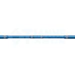 Import Integral heavy weight drill pipe from chinese wholesale supplier and manufacturer