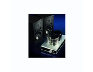 Import Integrated Amplifier from chinese wholesale supplier and manufacturer