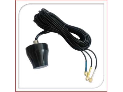 Import Integrated positioning antenna from chinese wholesale supplier and manufacturer