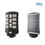 Import Integrated Solar garden Light(ISGL08) from chinese wholesale supplier and manufacturer