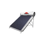 Import Integrated System from chinese wholesale supplier and manufacturer