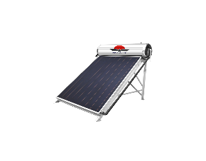 Import Integrated System from chinese wholesale supplier and manufacturer