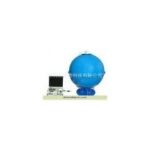 Import Integrating sphere from chinese wholesale supplier and manufacturer