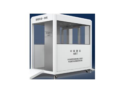 Import Intelligent Anti-Epidemic Machine from chinese wholesale supplier and manufacturer