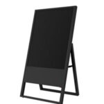 Import intelligent digital signage from chinese wholesale supplier and manufacturer