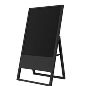 Import intelligent digital signage from chinese wholesale supplier and manufacturer