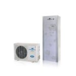Import Intelligent dual-core series water heater from chinese wholesale supplier and manufacturer