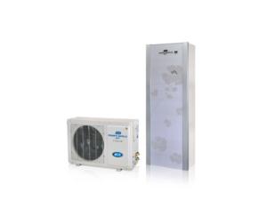 Import Intelligent dual-core series water heater from chinese wholesale supplier and manufacturer