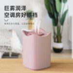 Import Intelligent humidifier from chinese wholesale supplier and manufacturer