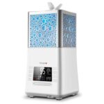 Import Intelligent humidifier from chinese wholesale supplier and manufacturer