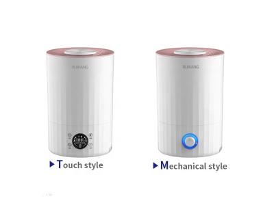 Import Intelligent humidifier from chinese wholesale supplier and manufacturer