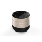 Import Intelligent IH Digital Pressure Cooker from chinese wholesale supplier and manufacturer