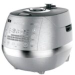 Import Intelligent IH Pressure Cooker from chinese wholesale supplier and manufacturer