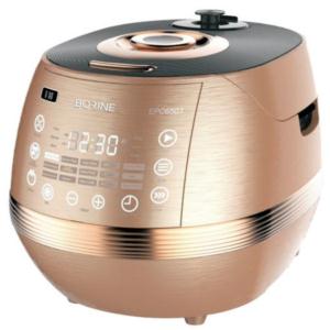 Import Intelligent IH Pressure Cooker from chinese wholesale supplier and manufacturer