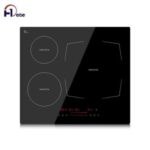 Import Intelligent induction cooker from chinese wholesale supplier and manufacturer