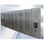 Import Intelligent low-voltage complete switch equipment from chinese wholesale supplier and manufacturer