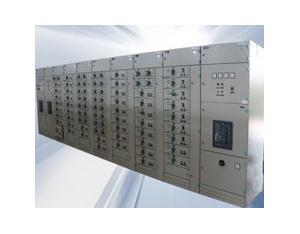 Import Intelligent low-voltage complete switch equipment from chinese wholesale supplier and manufacturer