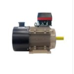 Import Intelligent motor and control system from chinese wholesale supplier and manufacturer