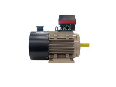 Import Intelligent motor and control system from chinese wholesale supplier and manufacturer