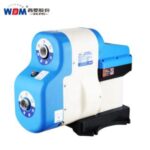 Import intelligent permanent magnet frequency conversion self-priming centrifugal pump from chinese wholesale supplier and manufacturer