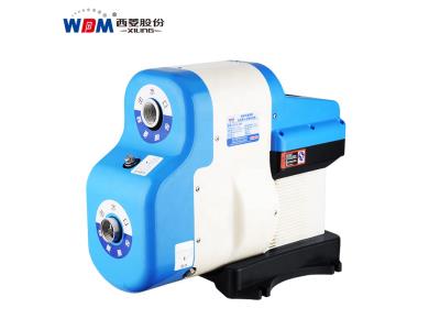 Import intelligent permanent magnet frequency conversion self-priming centrifugal pump from chinese wholesale supplier and manufacturer