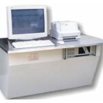Import Intelligent Precipitators Computer (IPC) Control System from chinese wholesale supplier and manufacturer