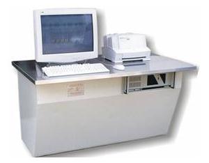 Import Intelligent Precipitators Computer (IPC) Control System from chinese wholesale supplier and manufacturer