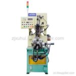 Import Intelligent processing equipment in bearing industry from chinese wholesale supplier and manufacturer