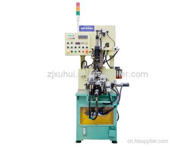 Import Intelligent processing equipment in bearing industry from chinese wholesale supplier and manufacturer