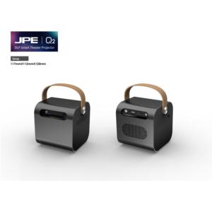Import Intelligent Products from chinese wholesale supplier and manufacturer