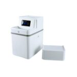 Import Intelligent residential softener S series from chinese wholesale supplier and manufacturer