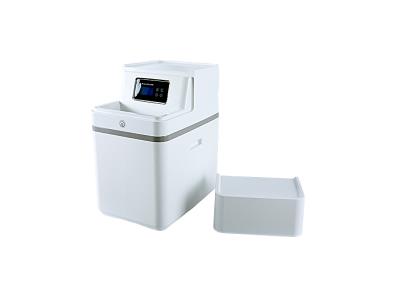 Import Intelligent residential softener S series from chinese wholesale supplier and manufacturer