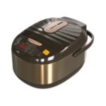 Import intelligent rice cooker from chinese wholesale supplier and manufacturer