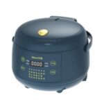 Import intelligent rice cooker from chinese wholesale supplier and manufacturer
