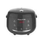 Import intelligent rice cooker from chinese wholesale supplier and manufacturer