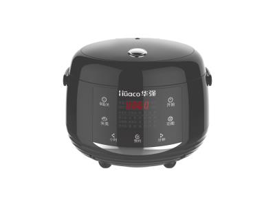 Import intelligent rice cooker from chinese wholesale supplier and manufacturer