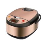 Import intelligent rice cooker from chinese wholesale supplier and manufacturer