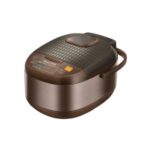 Import intelligent rice cooker from chinese wholesale supplier and manufacturer