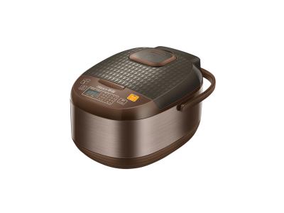 Import intelligent rice cooker from chinese wholesale supplier and manufacturer
