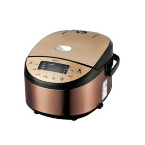 Import Intelligent Rice Cooker from chinese wholesale supplier and manufacturer