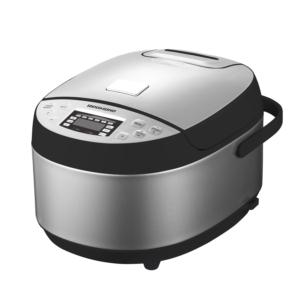 Import Intelligent Rice Cooker from chinese wholesale supplier and manufacturer