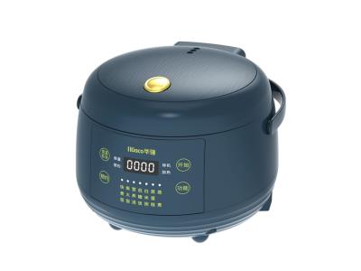 Import intelligent rice cooker from chinese wholesale supplier and manufacturer