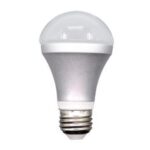 Import Intelligent sensor Led bulb 4w from chinese wholesale supplier and manufacturer