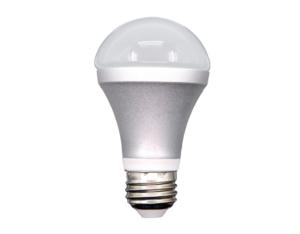 Import Intelligent sensor Led bulb 4w from chinese wholesale supplier and manufacturer