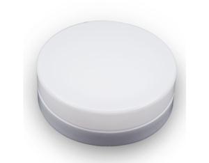 Import Intelligent sensor Led ceiling light 10W from chinese wholesale supplier and manufacturer