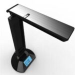 Import Intelligent sensor Led Table light from chinese wholesale supplier and manufacturer