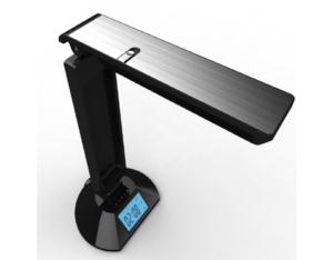 Import Intelligent sensor Led Table light from chinese wholesale supplier and manufacturer