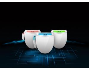 Import Intelligent toilet seat cover from chinese wholesale supplier and manufacturer